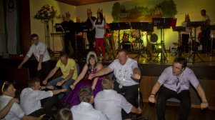 Schuetzenfest Galerie 2